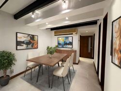 Emerald Hill Road (D9), Detached #574003001